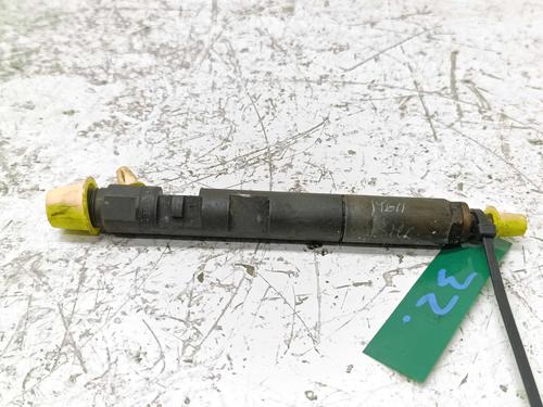 Used Injector Injector 38517950 38517950