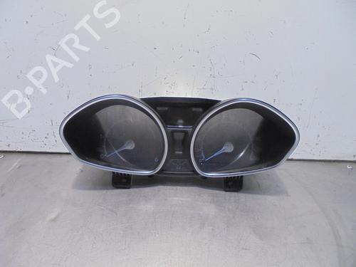 Used Instrument cluster FORD ECOSPORT 1.5 EcoBlue TDCi (95 hp) 13426282