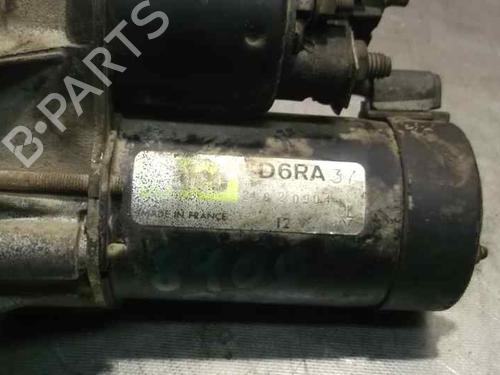Starter CITROËN ZX (N2) 1.4 i | BP13461189M8 
