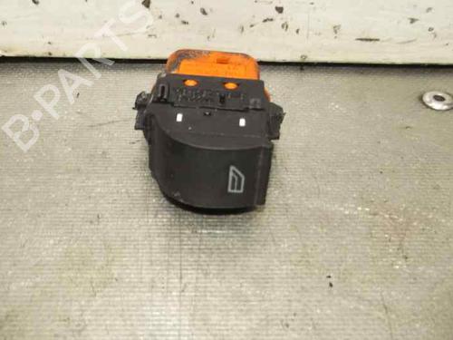 Used Right front window switch FORD TOURNEO CONNECT / GRAND TOURNEO CONNECT V408 MPV 1.6 TDCi (75 hp) 13494429