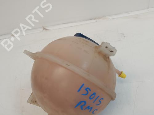 Used Expansion tank SEAT IBIZA II (6K1) 1.4 i (60 hp) 13464670
