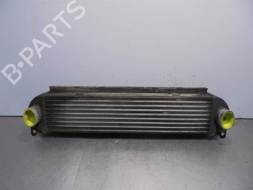 Used Intercooler LAND ROVER RANGE ROVER SPORT I (L320) 2.7 D 4x4 (190 hp) 13461308