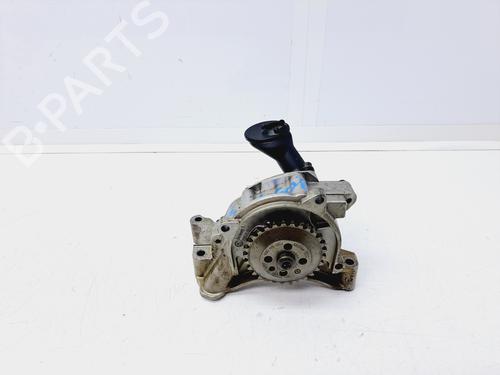 Andre VW GOLF V (1K1) [2003-2010]  15721120