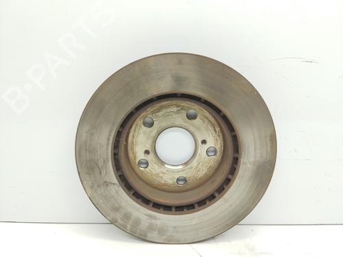 Annen TOYOTA COROLLA Hatchback (_E21_, _EA1_, _EH1_) 1.8 Hybrid (ZWE211, ZWE219) | BP15649449O1 