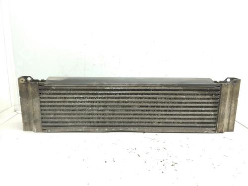 Intercooler MERCEDES-BENZ VITO / MIXTO Van (W639) 111 CDI (639.601, 639.603) | BP26433047M30 