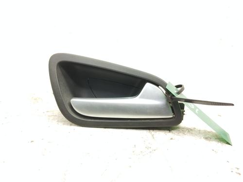 Used Rear right interior door handle FORD KUGA II (DM2) [2012-2025]  30787247
