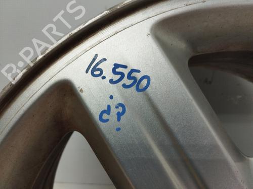 Rim LAND ROVER FREELANDER 2 (L359) 2.2 TD4 4x4 | BP27407439C45 