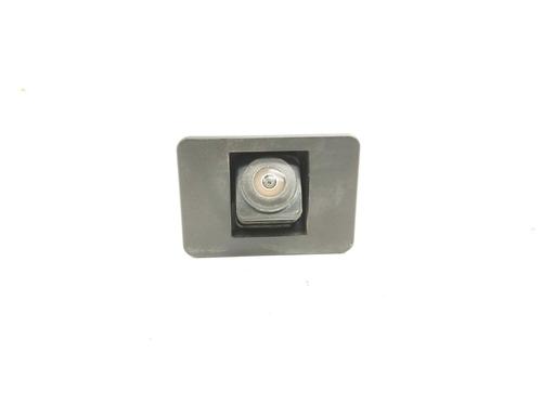electronic-module-dacia-sandero-ii-2012-30081892 main image