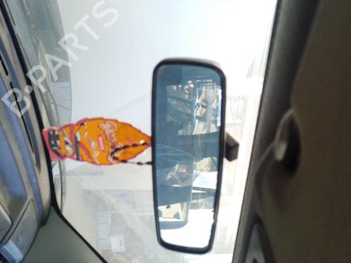 Used Rear mirror Rear mirror 36163208 36163208