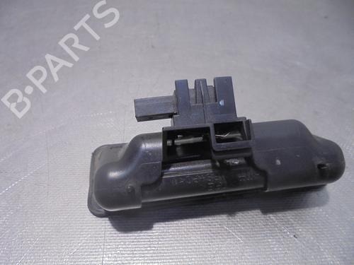 Tailgate handle BMW 3 (E90)  | BP13427261C132 