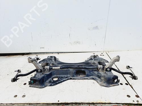 Other PEUGEOT 308 I (4A_, 4C_)  | BP27894605O1 