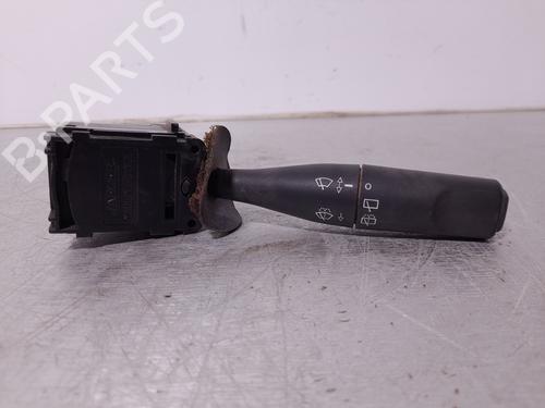 Used Steering column stalk Steering column stalk 13462530 13462530