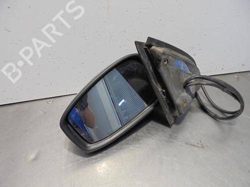 Used Left mirror Left mirror FIAT STILO (192_) 1.2 16V (192_XA1B) (80 hp) 35815601 35815601