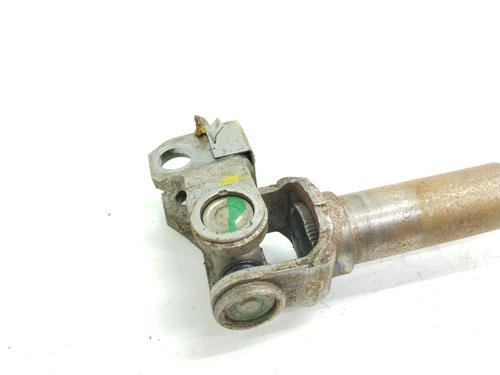Used Steering column PEUGEOT 3008 II SUV (MC_, MR_, MJ_, M4_) 1.6 BlueHDi 120 (120 hp) 25131386