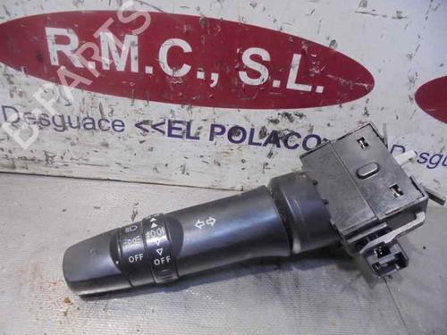 Used Steering column stalk Steering column stalk 13424908 13424908