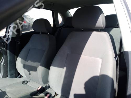 Zekeringkast SEAT CORDOBA (6L2) 1.9 TDI | BP29807573E1