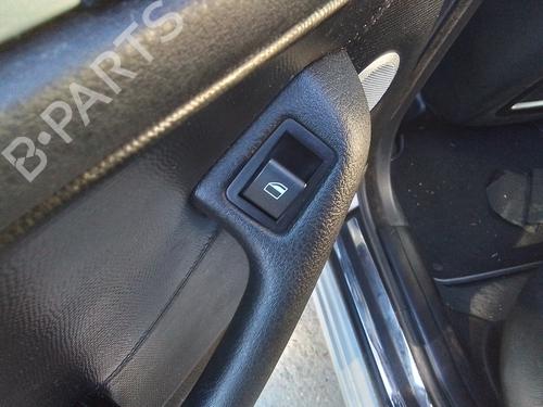 BP16757130I29 | Left rear window switch BMW 3 (E46) 320 d BP16757130I29