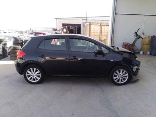 Engine TOYOTA AURIS (_E15_) 2.0 D-4D (ADE150_, ADE150R) | BP39031307M1 - Image 5