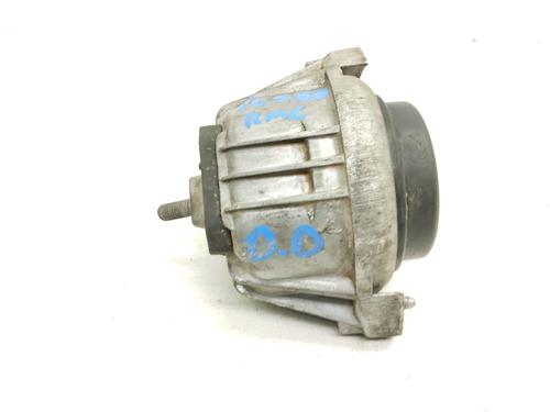Used Engine mount BMW 1 (F20) 120 d (163 hp) 22337954