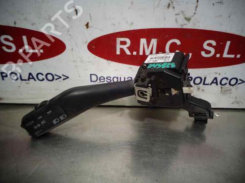 Used Steering column stalk SEAT ALTEA (5P1) [2004-2015]  13460302