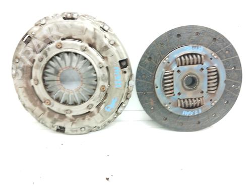 BP25819756O1 main image