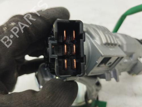 Ignition barrel HYUNDAI TUCSON (NX4E, NX4A)  | BP26155870M48 