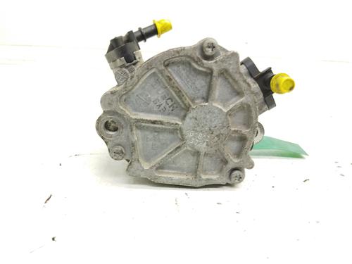 Vacuum pump PEUGEOT 308 I (4A_, 4C_)  | BP27835394M80 