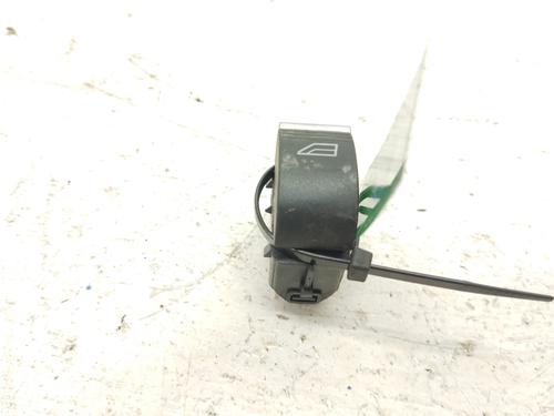 Used Left rear window switch FORD FOCUS III 1.6 TDCi (115 hp) 30488540