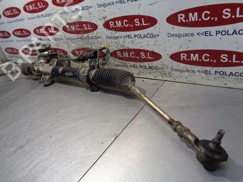 Steering rack HYUNDAI ACCENT II (LC)  | BP13454007M22 