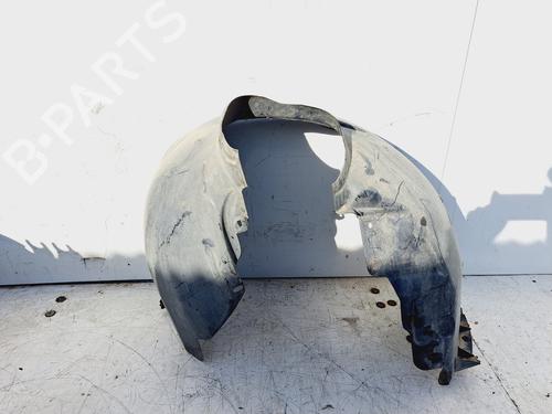 Radlauf für FORD FOCUS C-MAX (DM2) [2003-2007]  18473734