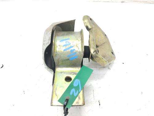 Motorophæng SMART FORTWO Coupe (450)  | BP29724707M89 