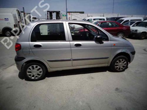 Steering column stalk DAEWOO MATIZ (M100, M150)  | BP13460540I23 