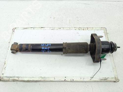 Used Right rear shock absorber Right rear shock absorber MITSUBISHI OUTLANDER II (CW_W) 2.0 DI-D (CW8W) (140 hp) 33430965 33430965