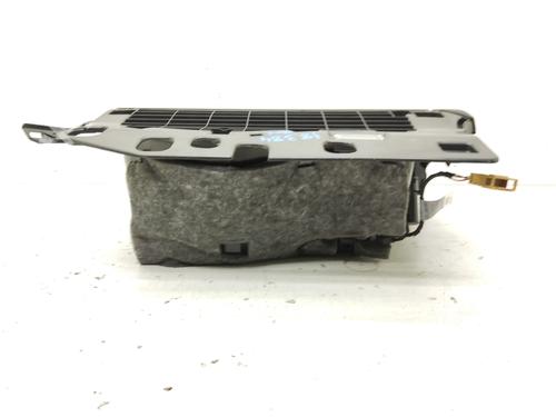 Glove box AUDI A5 (8T3) 3.0 TDI quattro | BP22192658C95 