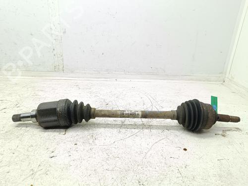 Used Left front driveshaft Left front driveshaft 32236953 32236953