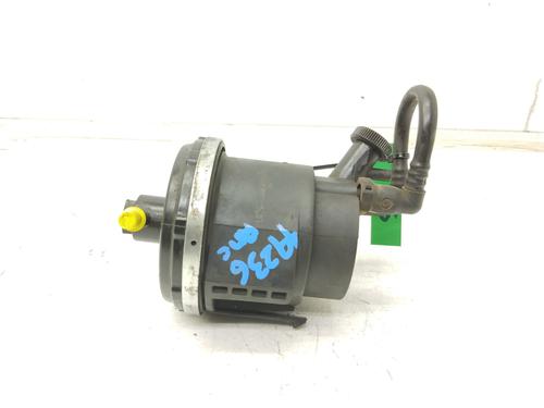 Support CITROËN XSARA Coupe (N0) 2.0 HDI 90 | BP26223205C155 