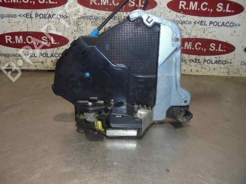 front-left-lock-lexus-is-ii-_e2_-220d-ale20-2005-2006-2007-2008-2009-2010-2011-2012-2013-13425254 main image