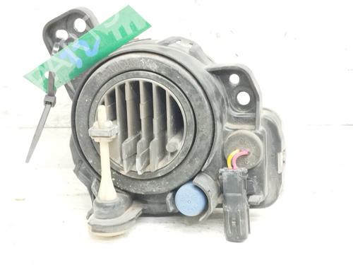 Left front fog light MAZDA CX-3 (DK) 1.5 SKYACTIV-D (DK2WS, DK5FW) | BP30909199C30