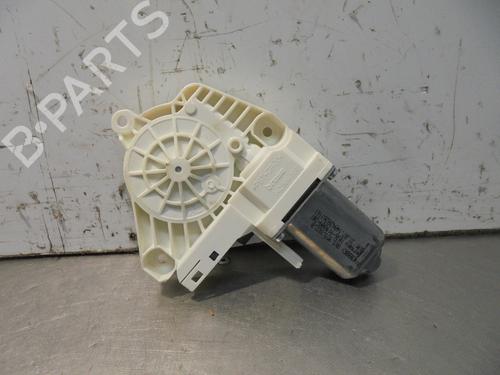 Right front window motor AUDI A6 Allroad C7 (4GH, 4GJ) 3.0 TDI quattro | BP13462007E20 
