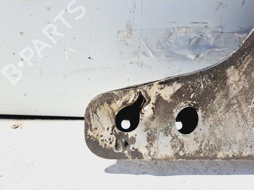 Underbody protection OPEL ZAFIRA A MPV (T98) 2.2 DTI 16V (F75) | BP21554653M92 