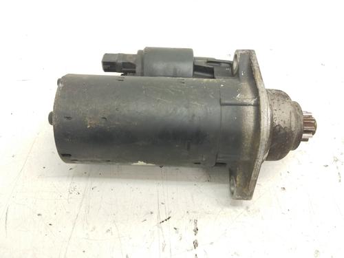 Starter SEAT CORDOBA (6K1, 6K2) 1.9 TDI | BP21270679M8