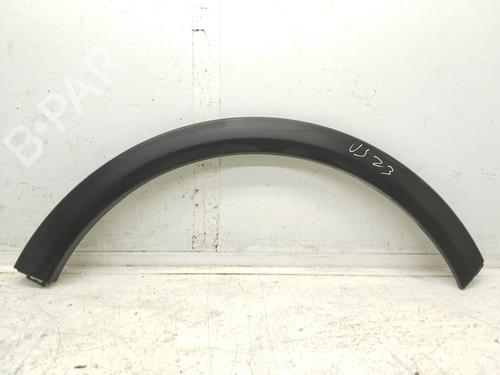 Aba guarda lamas trás esquerda KIA XCEED (CD) [2019-2025]  31066738