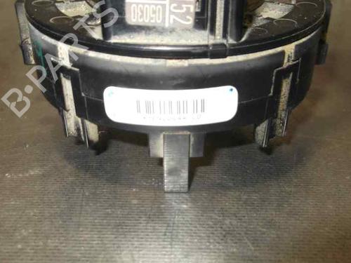Squib airbag TOYOTA AVENSIS Estate (_T27_) 2.2 D-4D (ADT271_, ADT271R) | BP24827097C102 