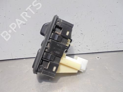 Switch TOYOTA LAND CRUISER PRADO (_J12_)  | BP13472033I30 