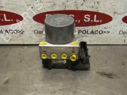 ABS pump TOYOTA AURIS (_E15_)  | BP13664198M43 