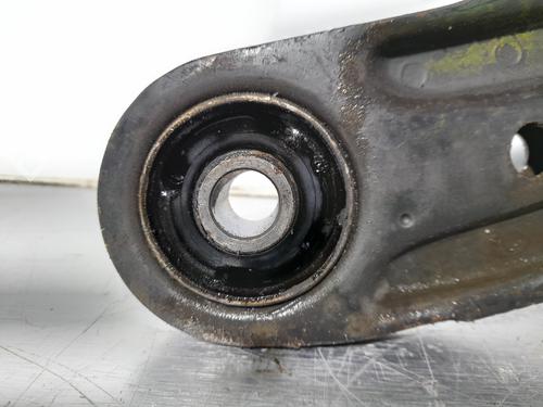 Right front suspension arm SEAT CORDOBA Vario (6K5)  | BP13429347M13 