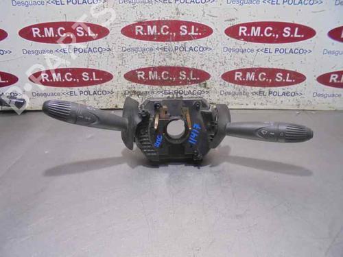Used Steering column stalk Steering column stalk 13425508 13425508