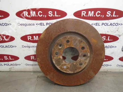 other-nissan-qashqai-ii-suv-j11-j11_-15-dci-2013-14222079 main image