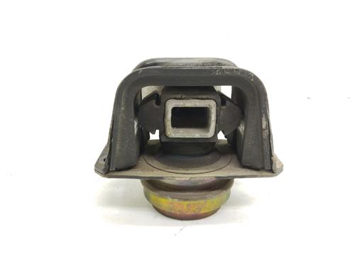 Used Engine mount PEUGEOT 307 Break (3E) 1.6 HDi 110 (109 hp) 19043459