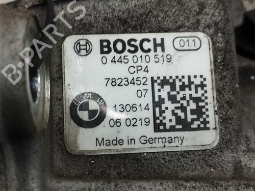 Injection pump MINI MINI CLUBVAN (R55) Cooper D | BP30882593M78 - Image 5